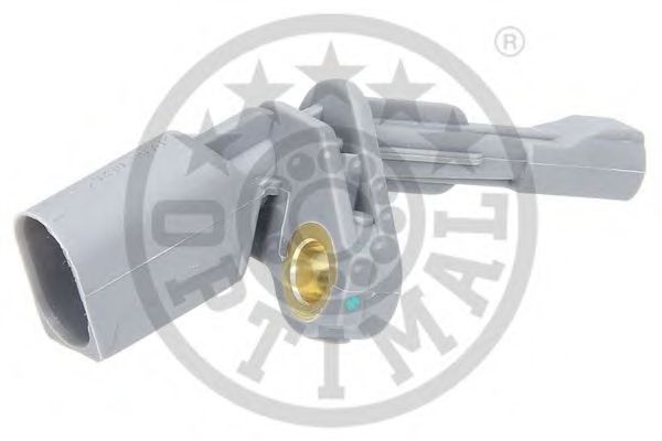 Датчик АБС OPTIMAL 06-S474 Датчик АБС OPTIMAL 06-S474