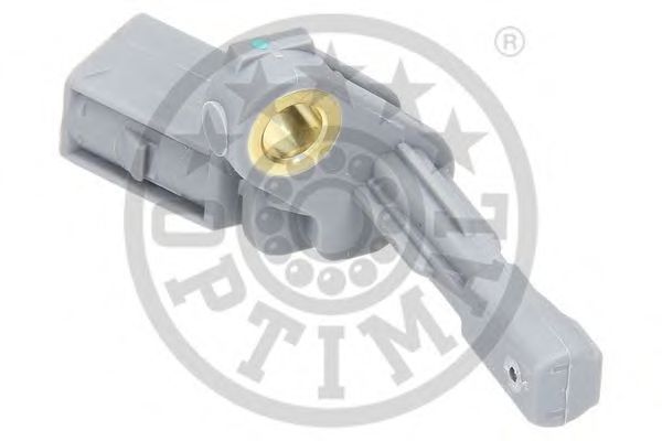 Датчик АБС OPTIMAL 06-S474