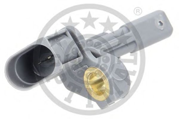 Датчик АБС OPTIMAL 06-S475 Датчик АБС OPTIMAL 06-S475