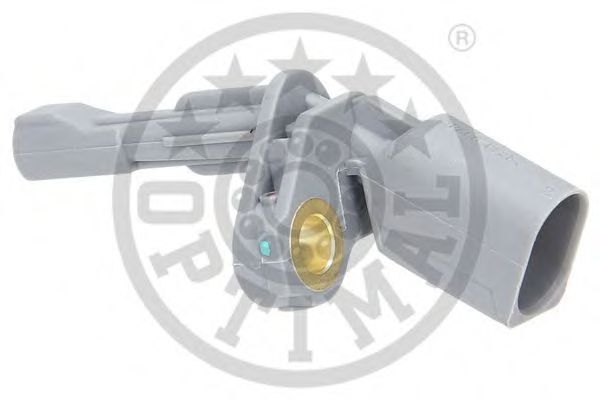 Датчик АБС OPTIMAL 06-S475 Датчик АБС OPTIMAL 06-S475