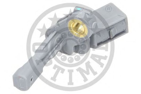 Датчик АБС OPTIMAL 06-S475