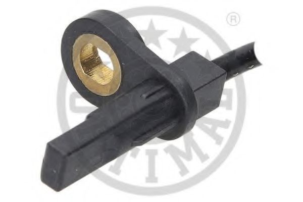 Датчик АБС OPTIMAL 06-S477
