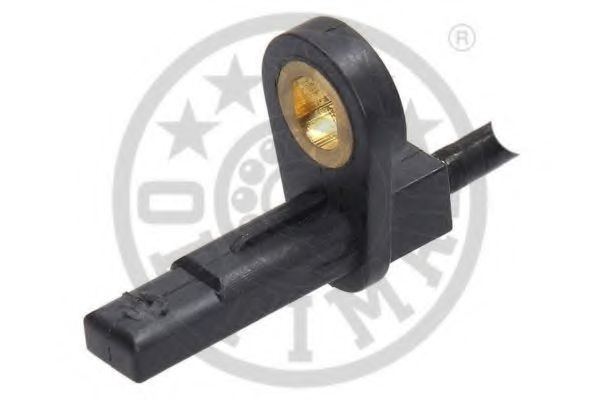 Датчик АБС OPTIMAL 06-S482 Датчик АБС OPTIMAL 06-S482