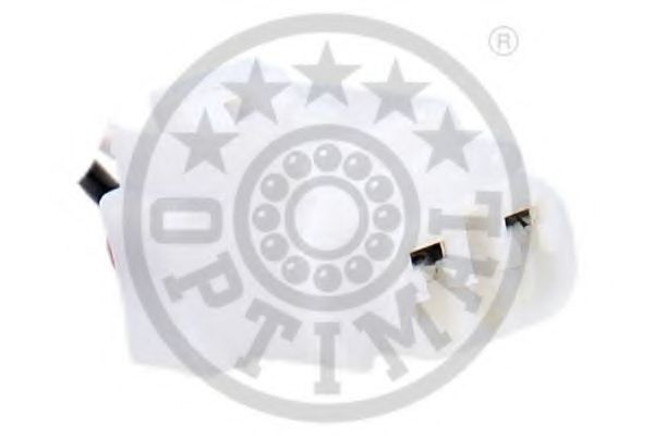 Датчик АБС OPTIMAL 06-S482