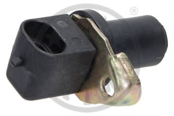 Датчик АБС OPTIMAL 06-S491