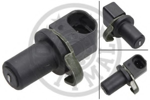 Датчик АБС OPTIMAL 06-S492 Датчик АБС OPTIMAL 06-S492