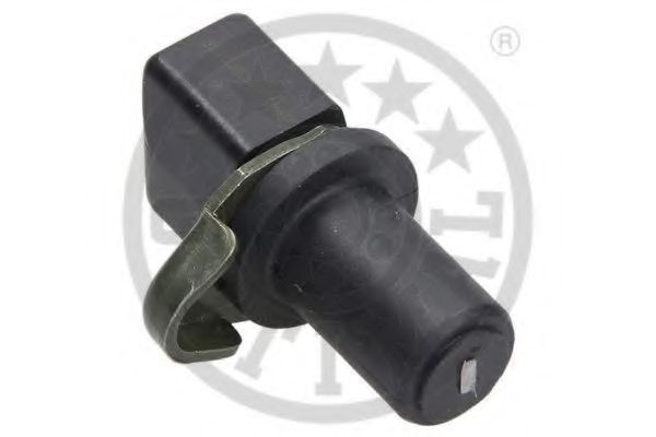 Датчик АБС OPTIMAL 06-S492 Датчик АБС OPTIMAL 06-S492
