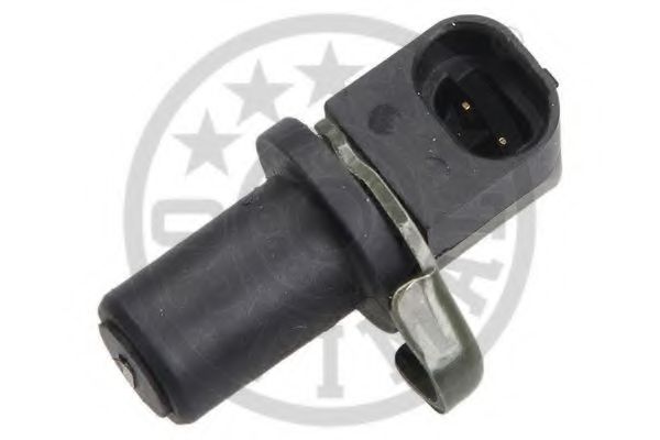 Датчик АБС OPTIMAL 06-S492