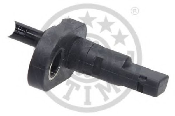 Датчик АБС OPTIMAL 06-S493