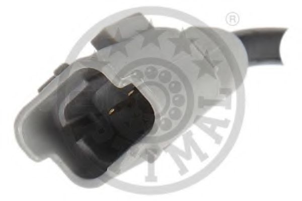 Датчик АБС OPTIMAL 06-S497 Датчик АБС OPTIMAL 06-S497