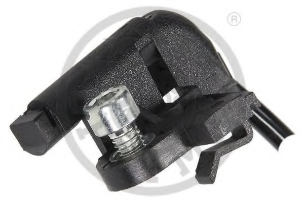 Датчик АБС OPTIMAL 06-S497