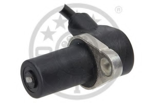 Датчик АБС OPTIMAL 06-S500 Датчик АБС OPTIMAL 06-S500