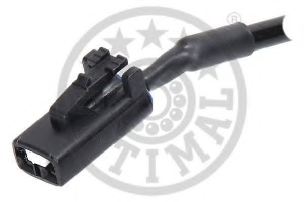 Датчик АБС OPTIMAL 06-S500