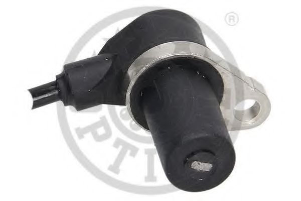 Датчик АБС OPTIMAL 06-S503