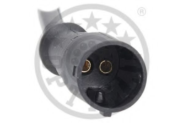 Датчик АБС OPTIMAL 06-S514 Датчик АБС OPTIMAL 06-S514