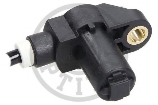 Датчик АБС OPTIMAL 06-S514