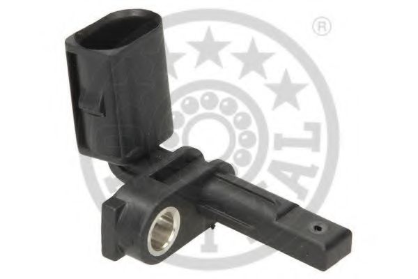 Датчик АБС OPTIMAL 06-S515