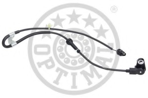 Датчик АБС OPTIMAL 06-S516 Датчик АБС OPTIMAL 06-S516
