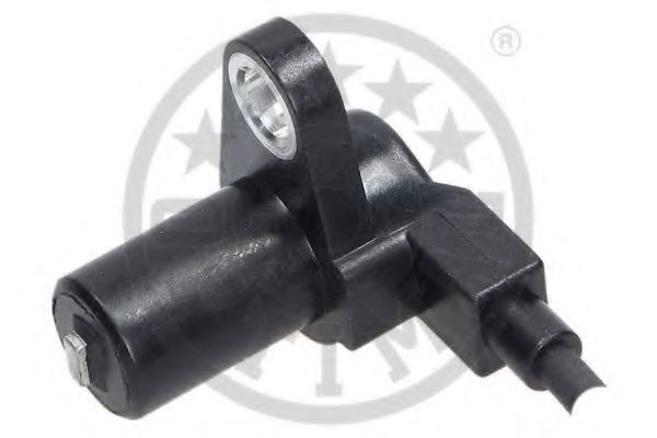 Датчик АБС OPTIMAL 06-S516 Датчик АБС OPTIMAL 06-S516