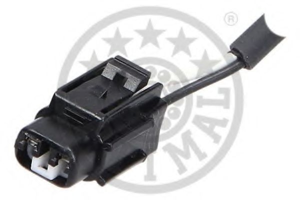 Датчик АБС OPTIMAL 06-S516