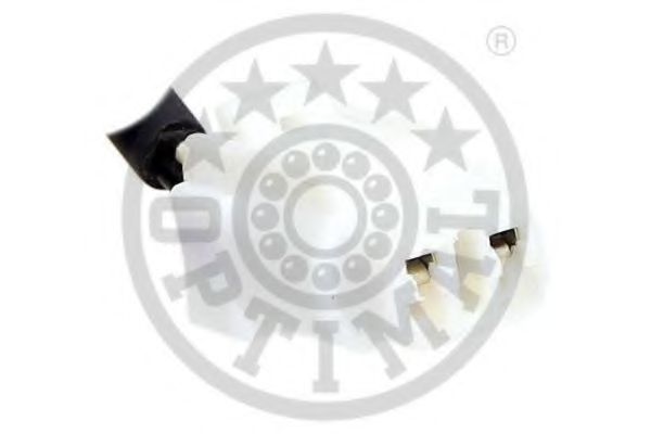 Датчик АБС OPTIMAL 06-S517 Датчик АБС OPTIMAL 06-S517