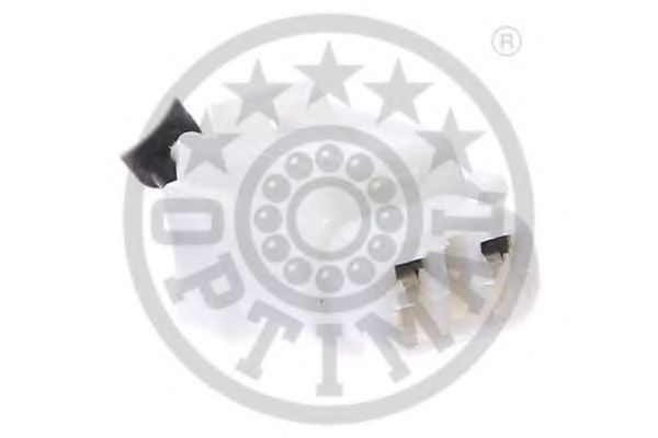 Датчик АБС OPTIMAL 06-S517 Датчик АБС OPTIMAL 06-S517