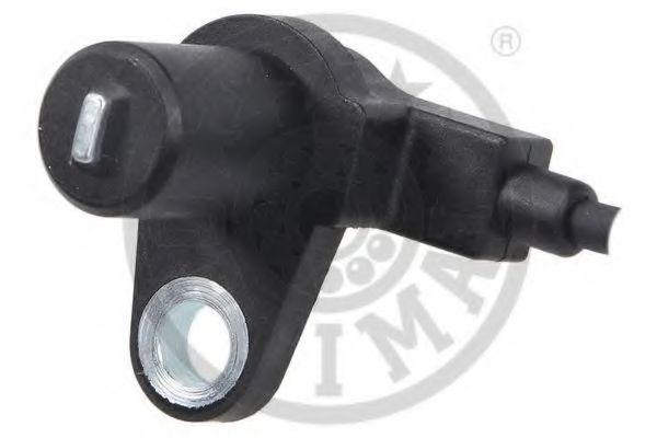 Датчик АБС OPTIMAL 06-S517