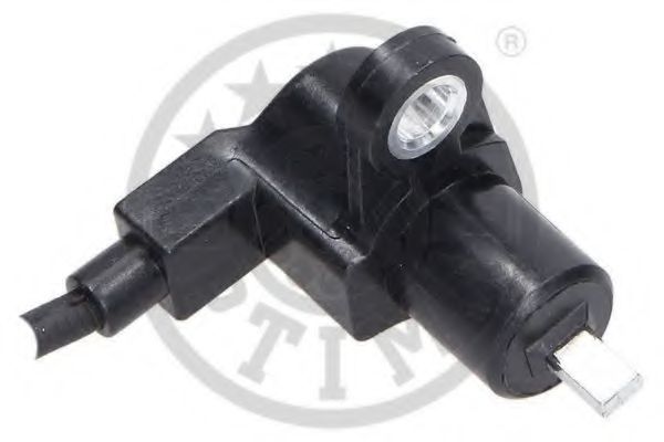Датчик АБС OPTIMAL 06-S518