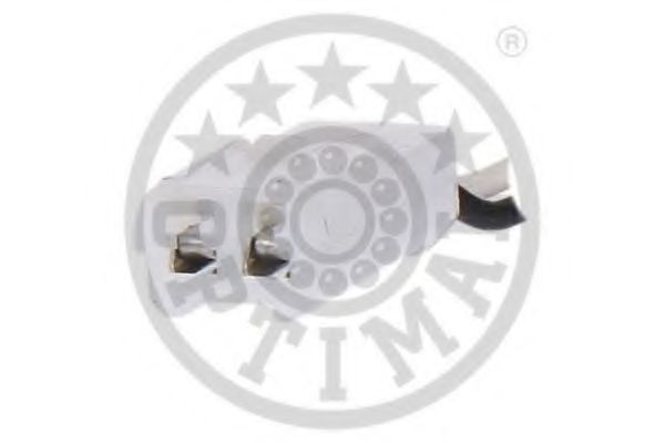 Датчик АБС OPTIMAL 06-S519 Датчик АБС OPTIMAL 06-S519
