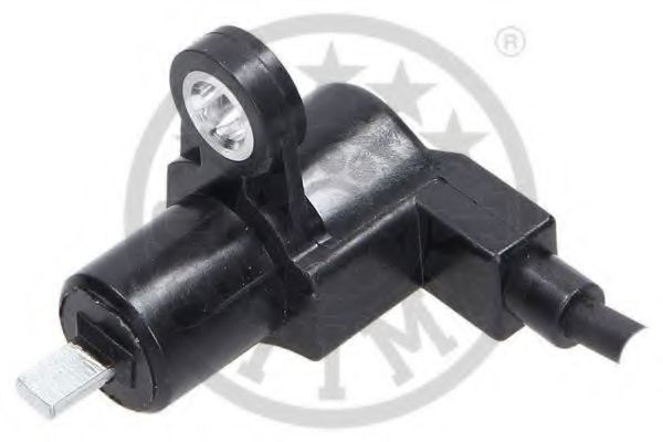 Датчик АБС OPTIMAL 06-S519