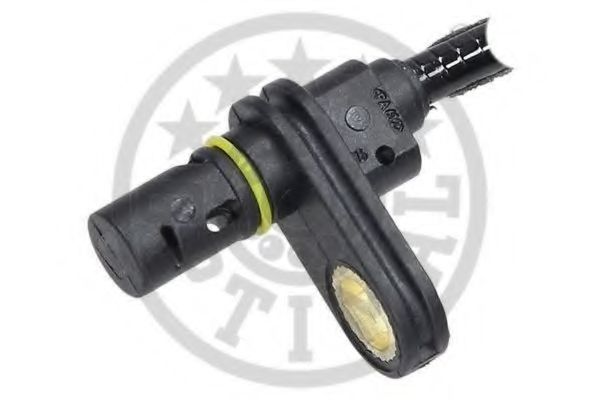 Датчик АБС OPTIMAL 06-S520