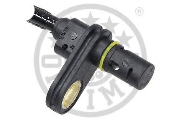 Датчик АБС OPTIMAL 06-S521