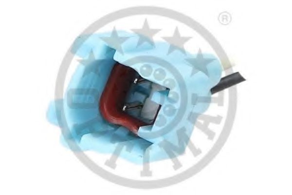Датчик АБС OPTIMAL 06-S522 Датчик АБС OPTIMAL 06-S522