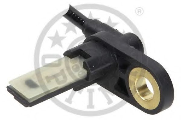 Датчик АБС OPTIMAL 06-S522