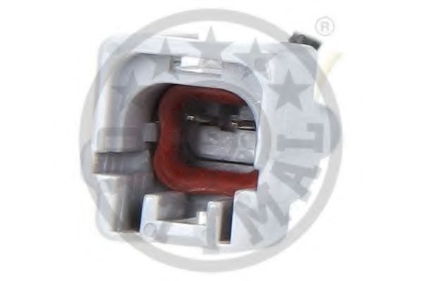 Датчик АБС OPTIMAL 06-S523