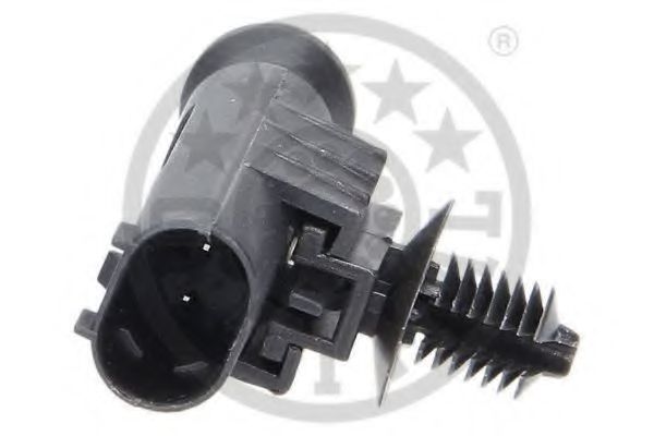 Датчик АБС OPTIMAL 06-S525