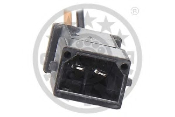 Датчик АБС OPTIMAL 06-S527
