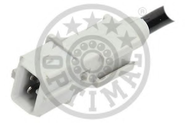 Датчик АБС OPTIMAL 06-S531