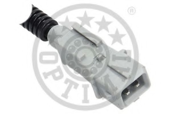 Датчик АБС OPTIMAL 06-S532