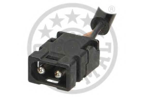 Датчик АБС OPTIMAL 06-S547 Датчик АБС OPTIMAL 06-S547