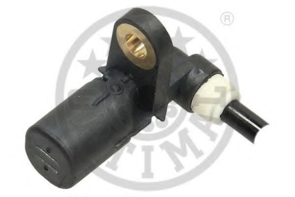 Датчик АБС OPTIMAL 06-S547