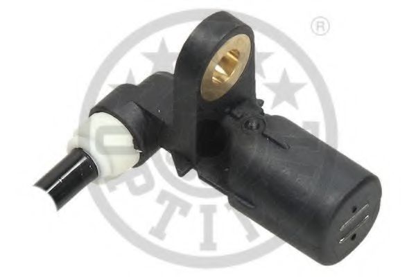 Датчик АБС OPTIMAL 06-S548 Датчик АБС OPTIMAL 06-S548