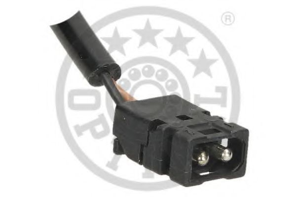 Датчик АБС OPTIMAL 06-S548