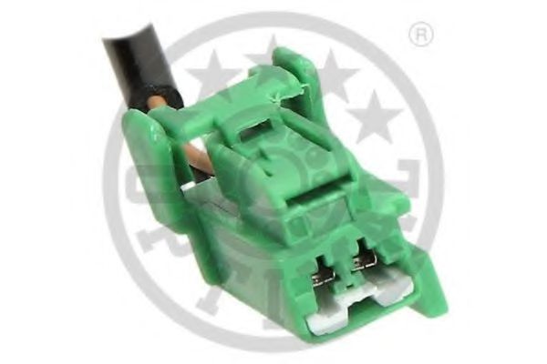 Датчик АБС OPTIMAL 06-S581
