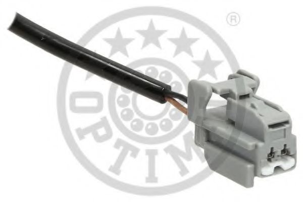 Датчик АБС OPTIMAL 06-S582