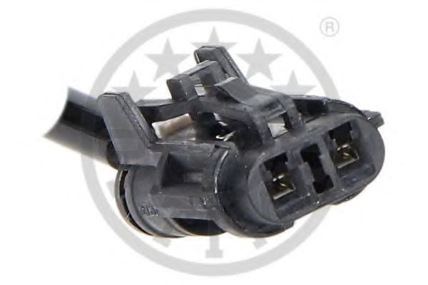Датчик АБС OPTIMAL 06-S584 Датчик АБС OPTIMAL 06-S584
