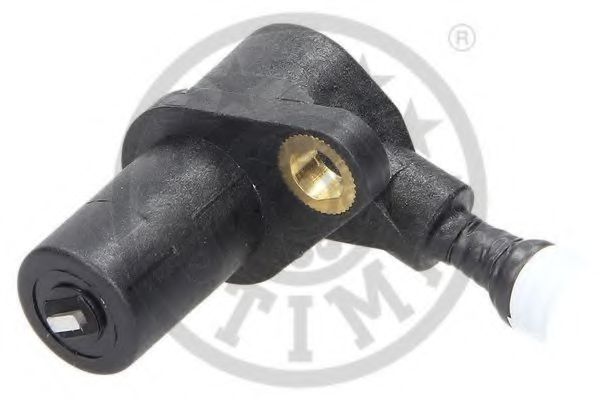 Датчик АБС OPTIMAL 06-S584