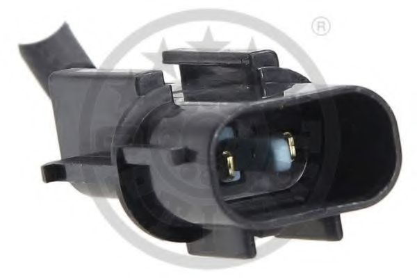 Датчик АБС OPTIMAL 06-S585 Датчик АБС OPTIMAL 06-S585