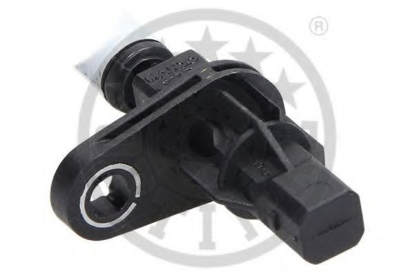 Датчик АБС OPTIMAL 06-S585