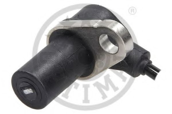 Датчик АБС OPTIMAL 06-S586 Датчик АБС OPTIMAL 06-S586